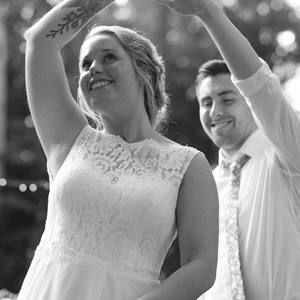 Meet your Posher, Zachary